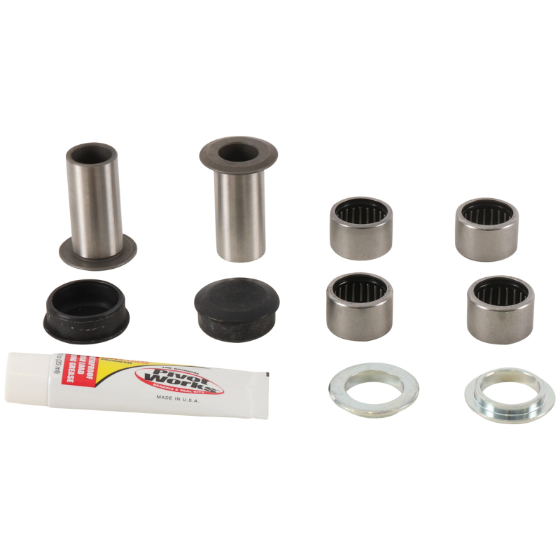 PIV Swing Arm Kit
