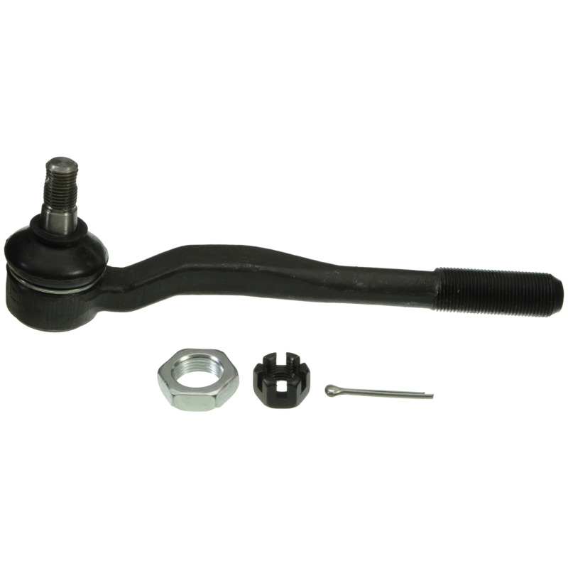 MOH Tie Rod Ends