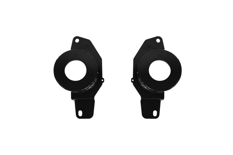 UMI Coil Springs
