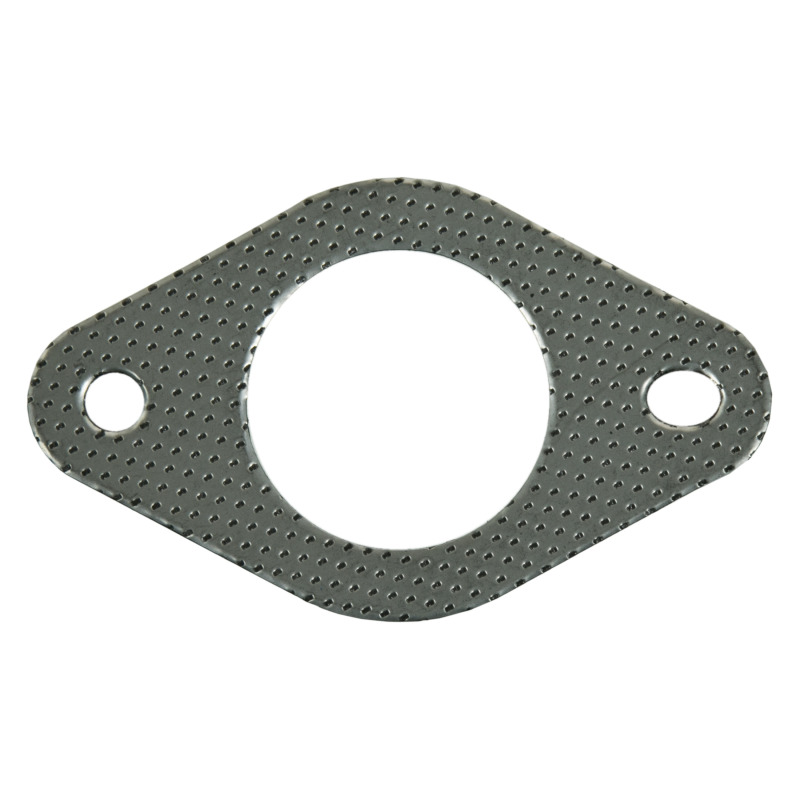 FEL Exhaust Pipe Flange Gaskets
