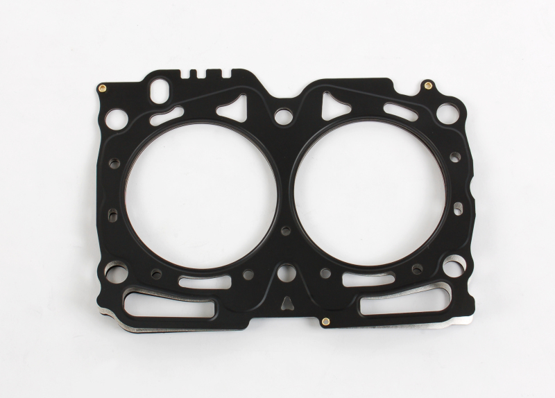 Cometic 05-09 Subaru WRX EJ255 101mm .033in MLX Head Gasket *Improved Cooling* thumbnail 3