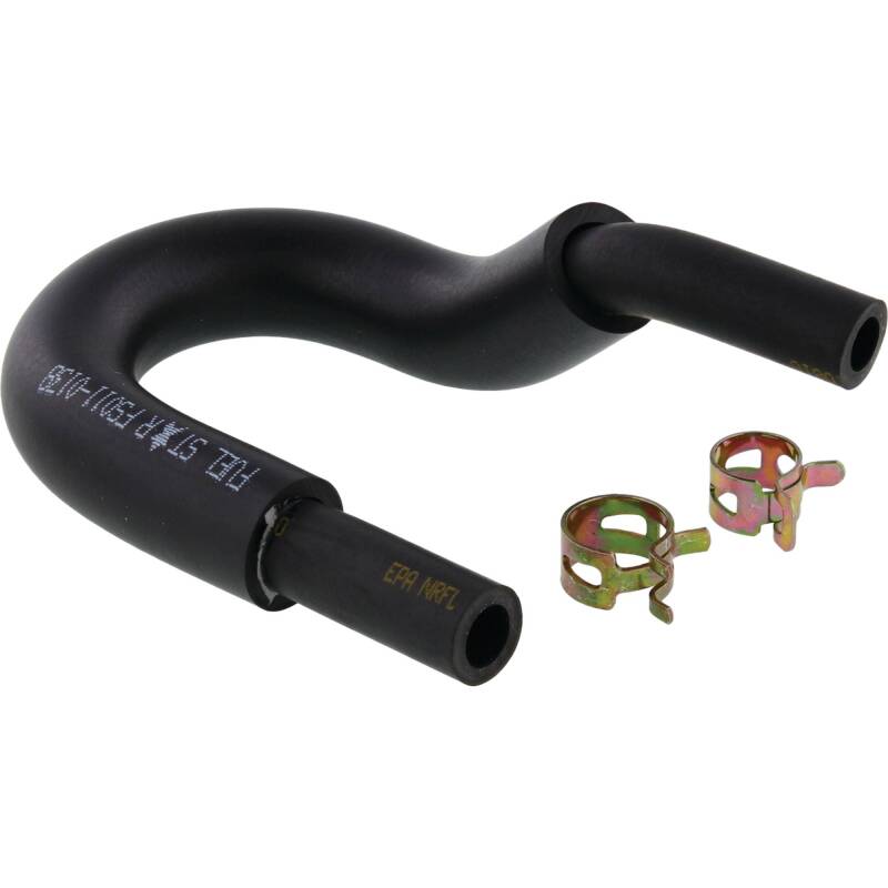 ABR Hose & Clamp Kits