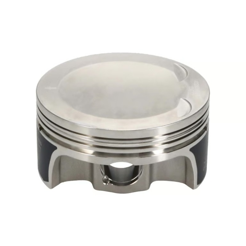 Wiseco Polaris RZR Turbo 2016-2021 OEM2206216 Piston Kit thumbnail 6