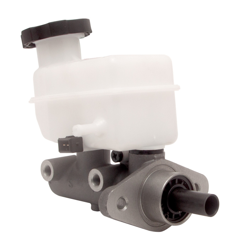 DFC Brake Master Cylinders