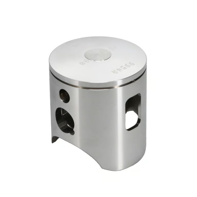 Wiseco Yamaha YZ125 02-04 ProLite 2205CS Piston Kit