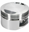 JE Piston Sets - Powersports