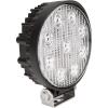 WES LED Lights - Work Utility