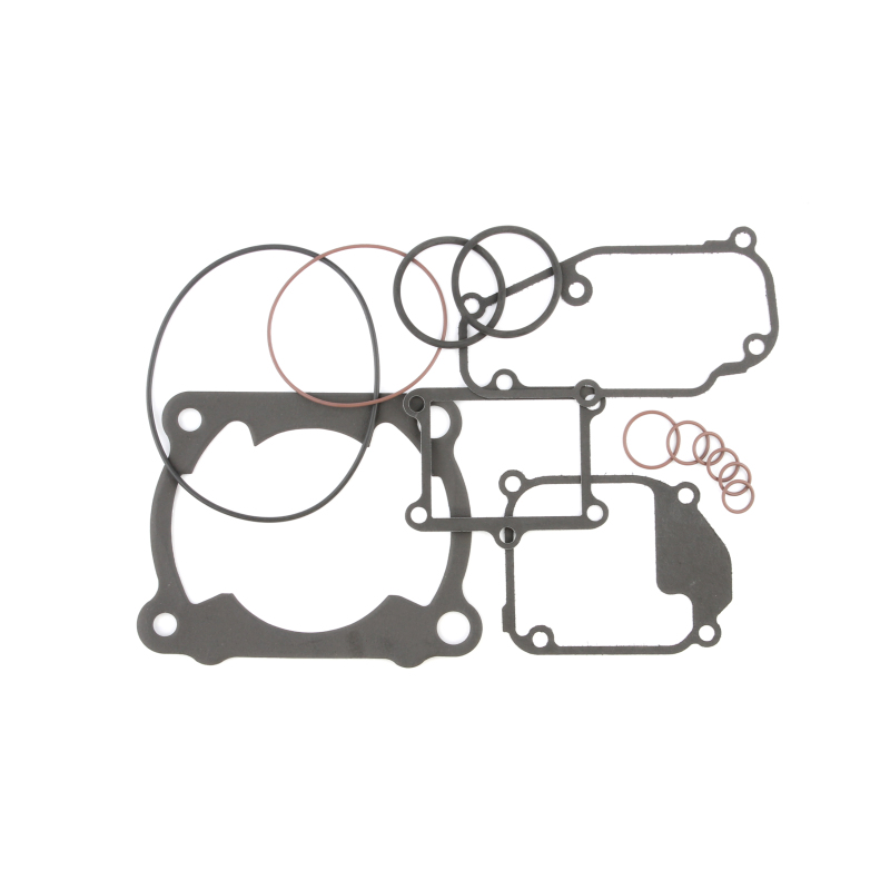 CG Powersports Top End Gasket Kit