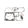 CG Powersports Top End Gasket Kit