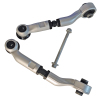 SPC Control Arm