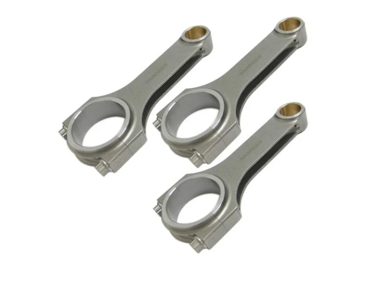 CRL Conrods CARR - 3 Cyl