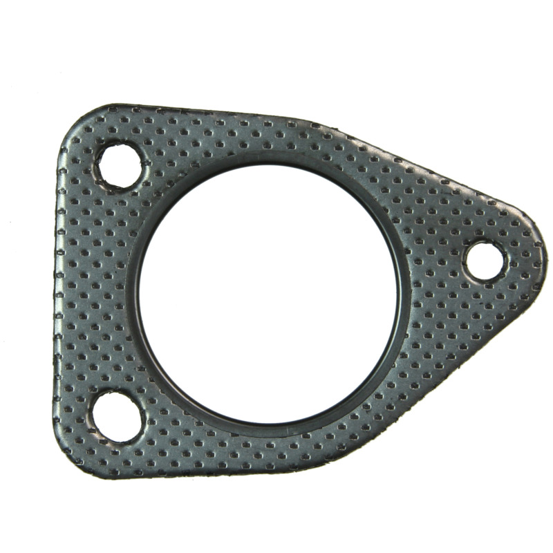 FEL Exhaust Pipe Flange Gaskets