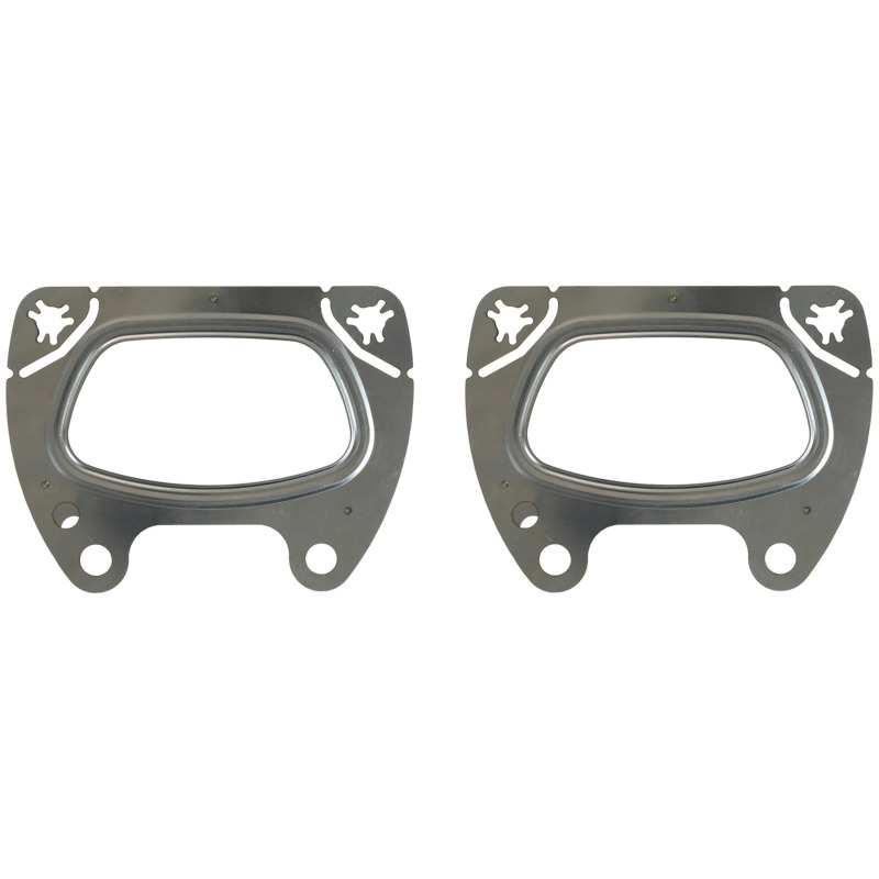 FEL Exhaust Manifold Gaskets