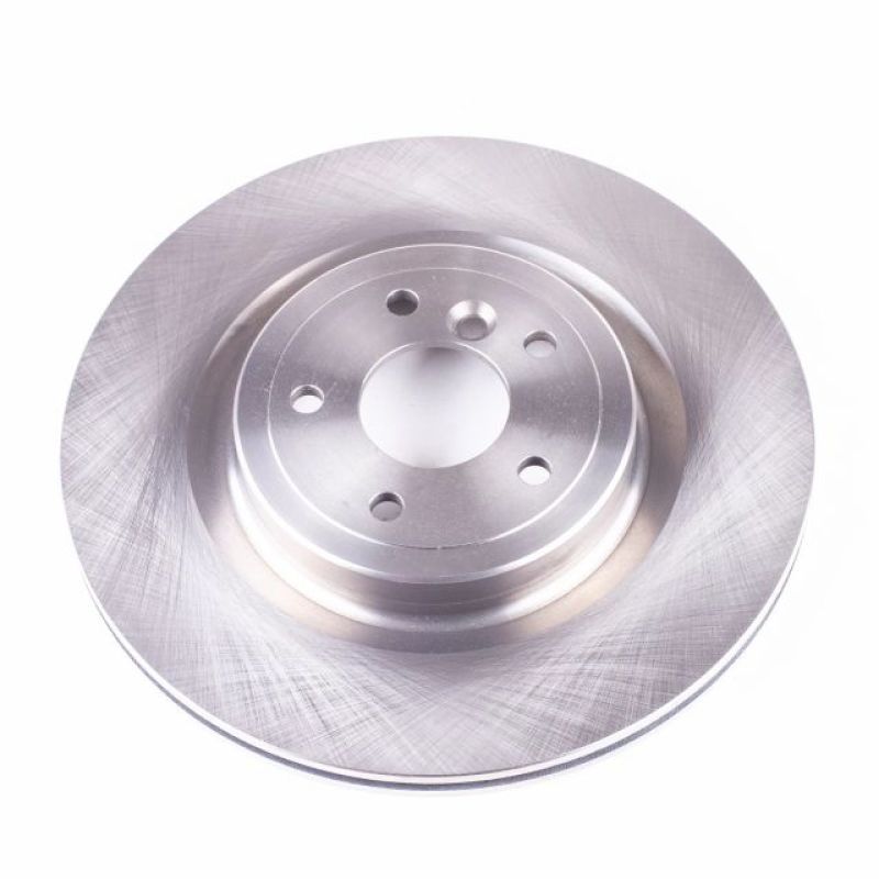 PSB Autospecialty Rotor