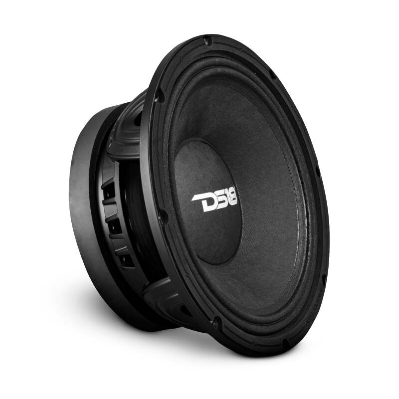 DSE EXL Series Mid-Bass Loudspeakers