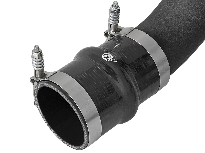 AFE Bladerunner I/C & Tubes
