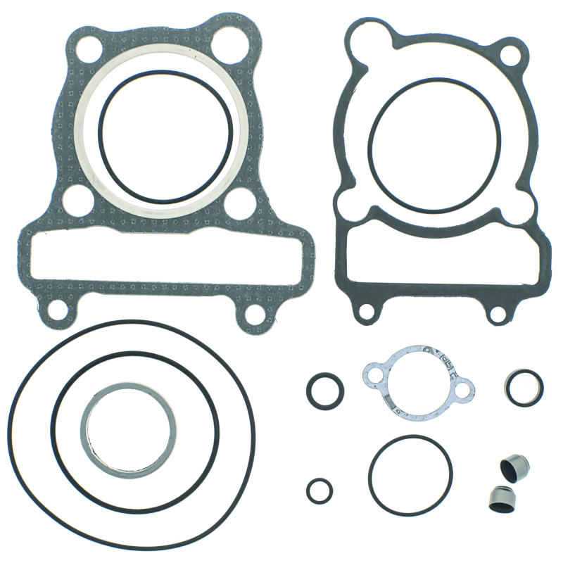 Quadboss Powersports Top End Engine Kits 566791 QuadBoss 85-89 Yamaha YFM200 Moto-4 Gasket Set thumbnail 3