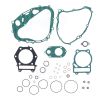 ATH Complete Gasket Kits