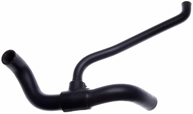 GAT Coolant Hose