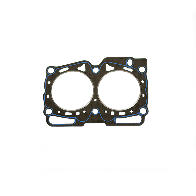 SPT Cooper Ring Head Gaskets