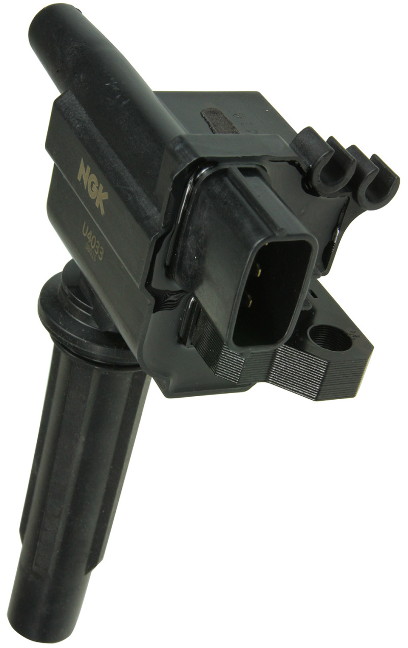 NGK COP Ignition Coils