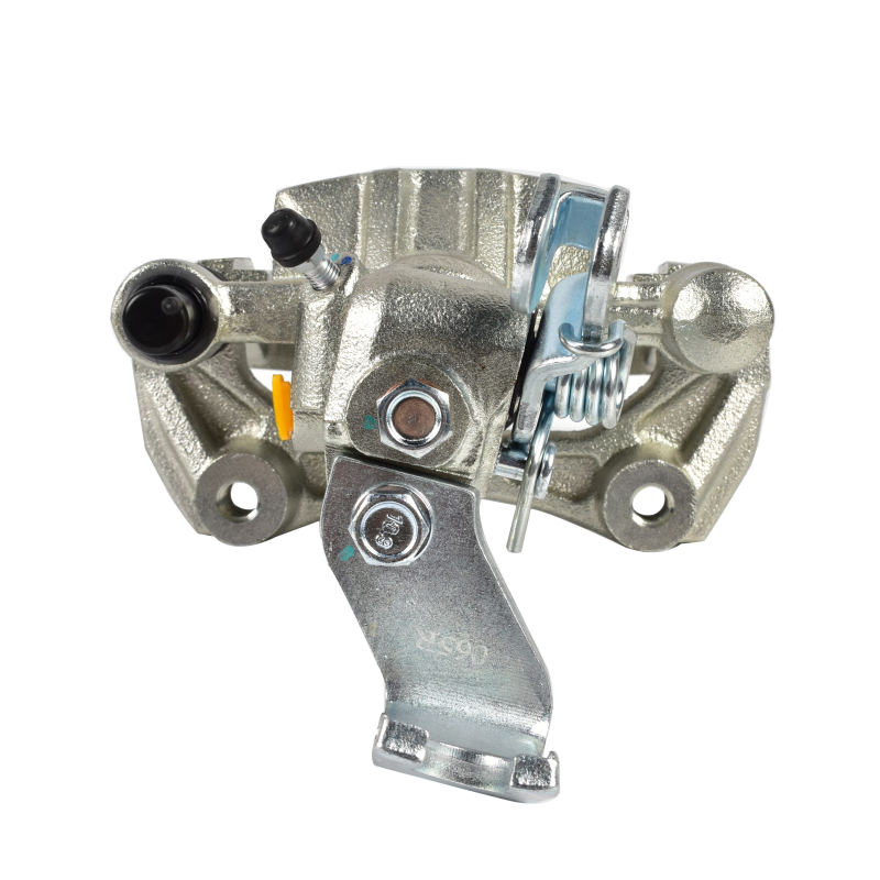 DBA Street Series Calipers