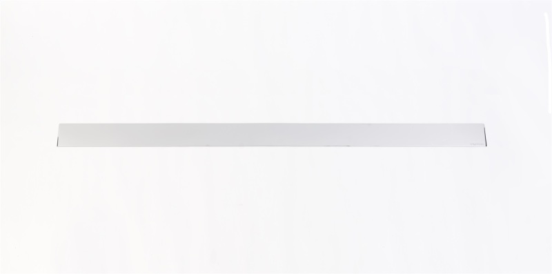 PUT Tailgate Accents