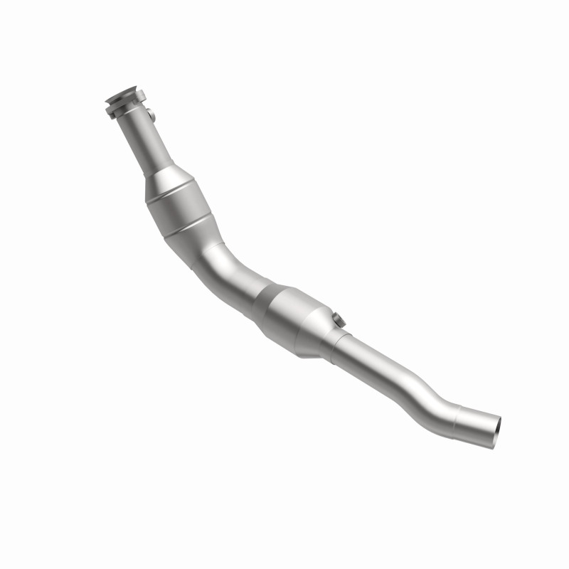 MagnaFlow Direct Fit Catalytic Converter 05-08 LR3/RR Sport D/S OEM thumbnail 7