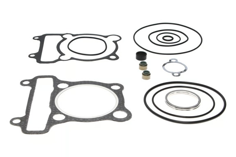 Wiseco Yamaha YFM/YFB250 Top End Gasket Kit 73mm