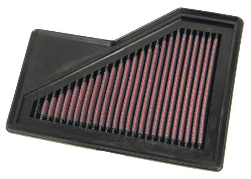 Replacement Air Filter