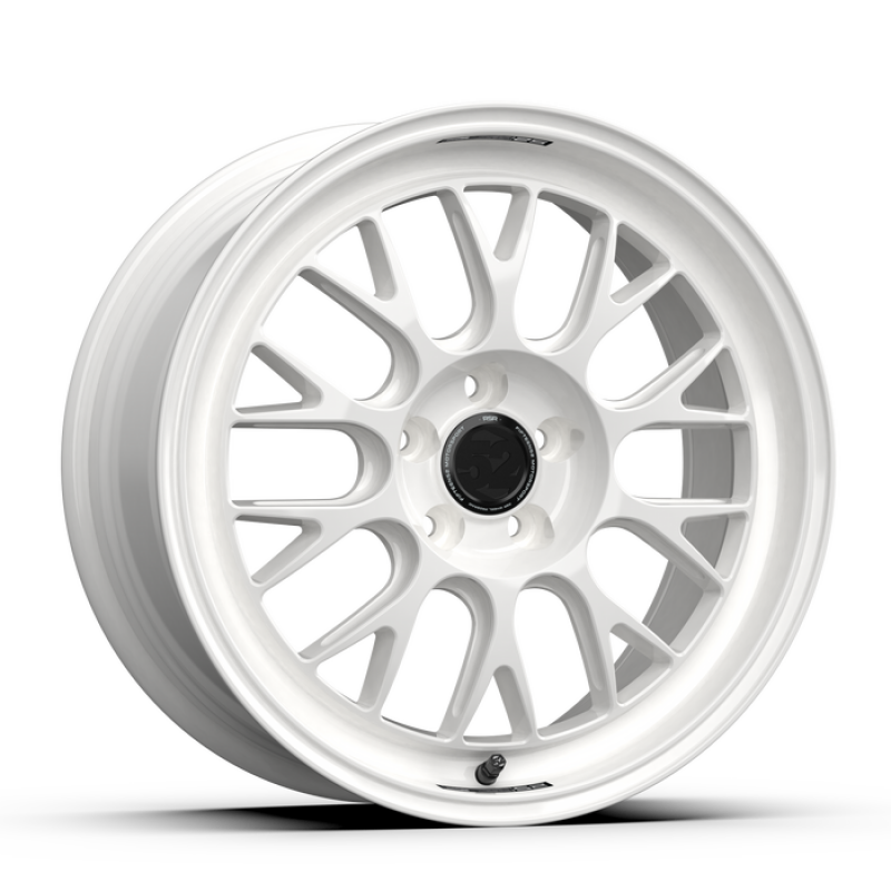 FFT Holeshot RSR Wheels