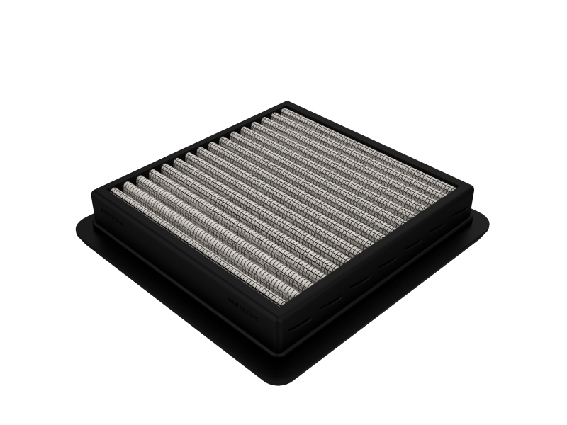 aFe MagnumFLOW Air Filters OER PDS A/F PDS Honda Fit 09-12 L4-1.5L thumbnail 6