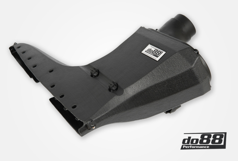 DOB Air Intake System - V2