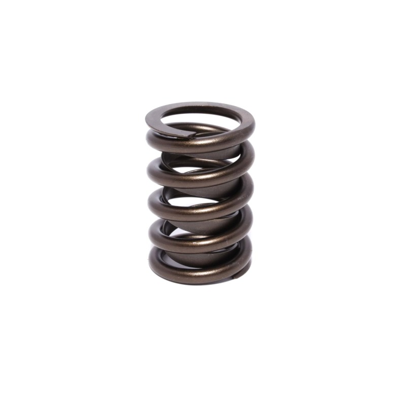 CCA Valve Springs