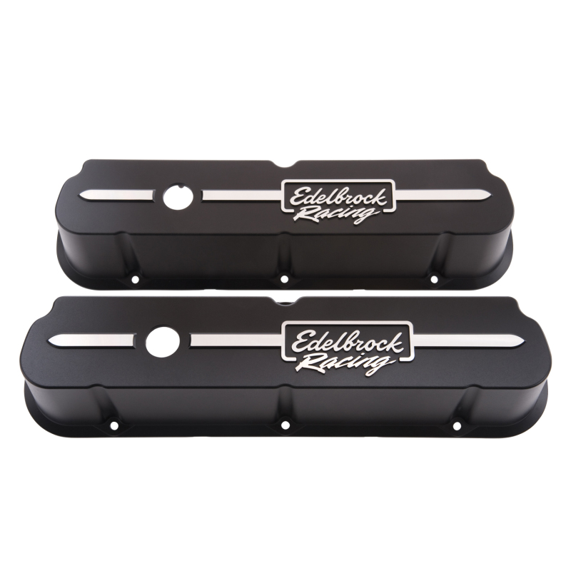 EDE Valve Covers
