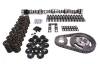 CCA Camshaft Kits