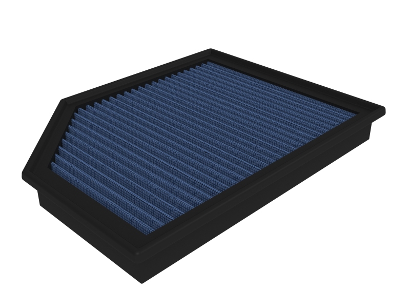 AFE Magnum FLOW OE Repacement Filters