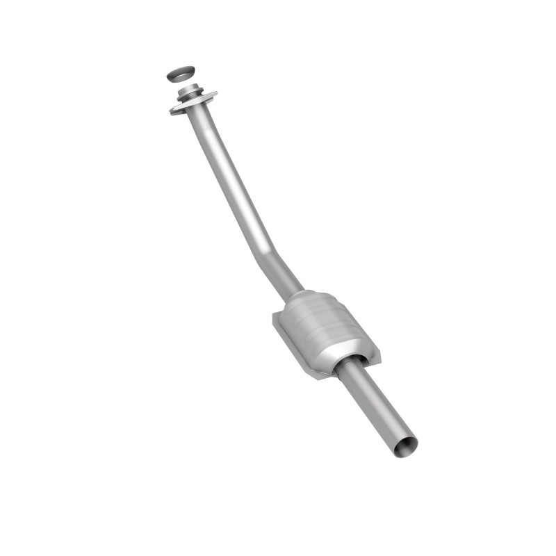 MagnaFlow Conv Dodge-Plymouth 23270 41.25X6 thumbnail 6