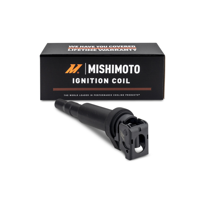 MM Ignition Coil