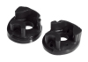 PRO Engine Mounts - Blk