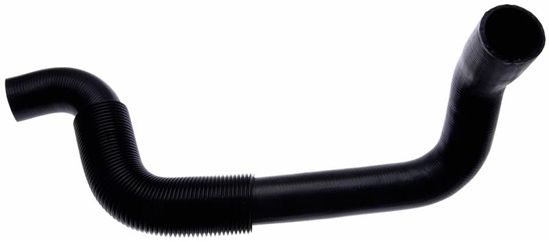 GAT Coolant Hose