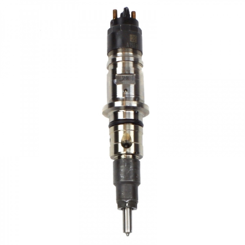 IND Injector - Gen OE R4