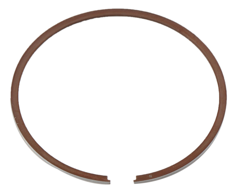 VEP Piston Ring