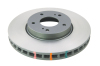 DBA 4000 Standard Rotors