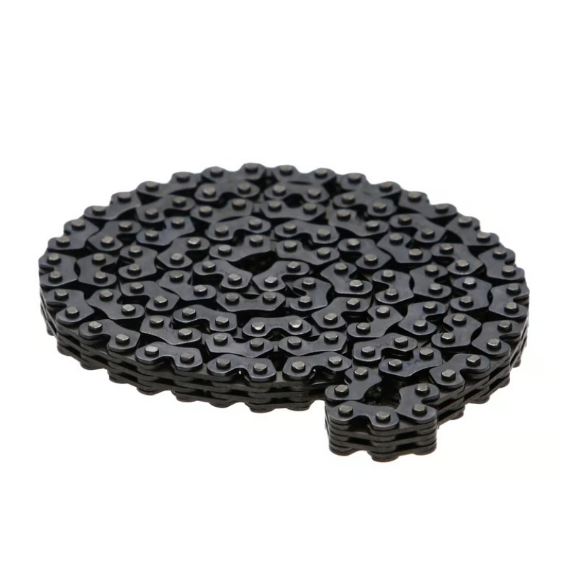Wiseco 09-20 Yamaha YFZ450R Cam Chain