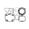 CG Powersports Top End Gasket Kit