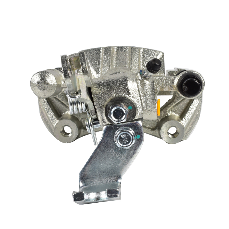 DBA Street Series Calipers