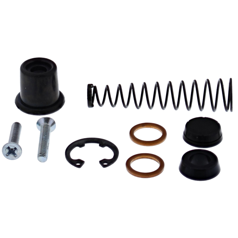 ABR Master Cyl Rebuild Kits
