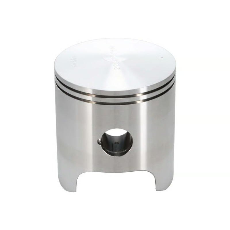 Wiseco Arctic Cat Lynx 77-80/Cheetah 76-90 2756CD Piston Kit thumbnail 5