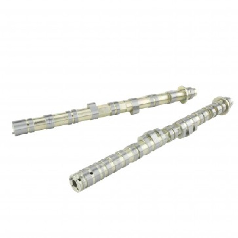 SK Ultra Camshafts